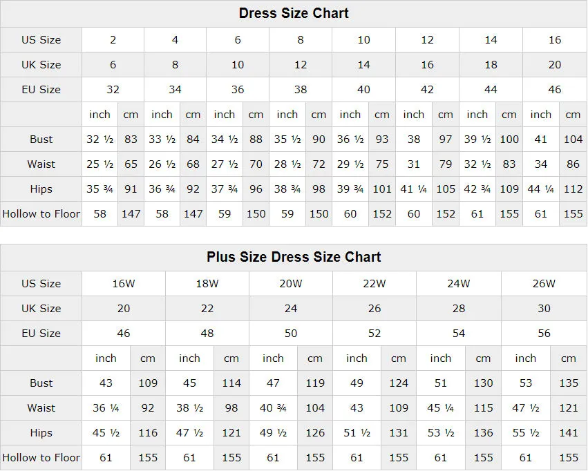 A Line Deep V Neck Sleeveless Beading Prom Dresses/Evening Party Dresses OHC171