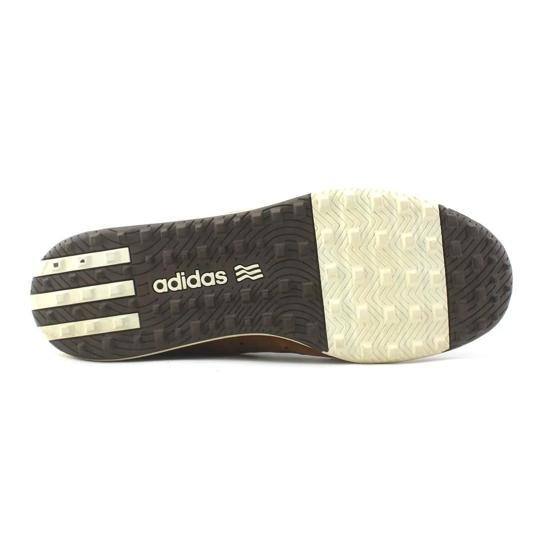 ADIDAS ADICROSS-II
