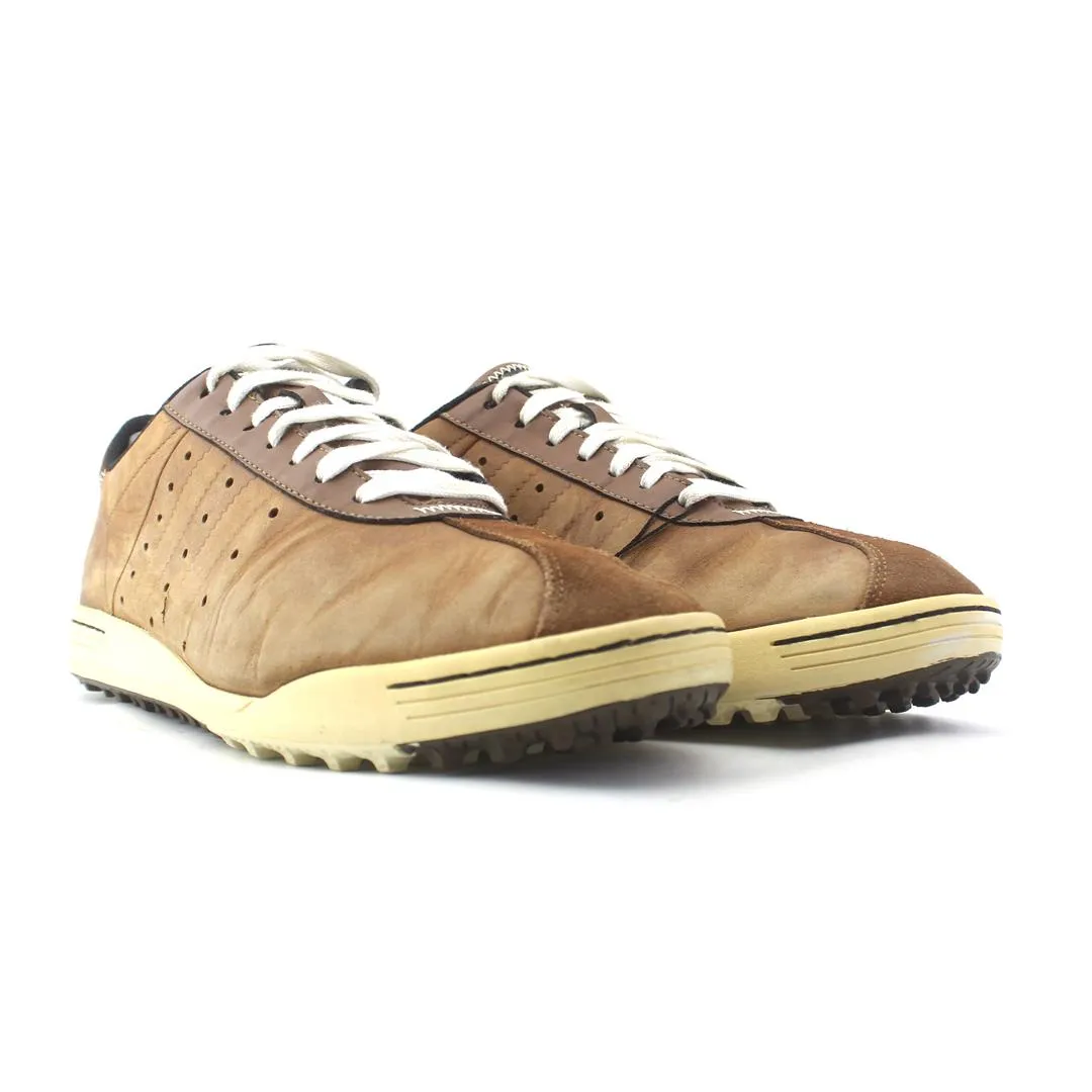 ADIDAS ADICROSS-II