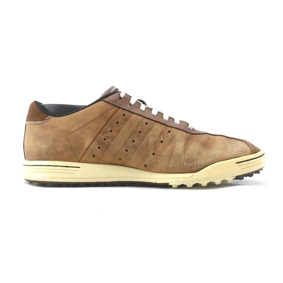 ADIDAS ADICROSS-II