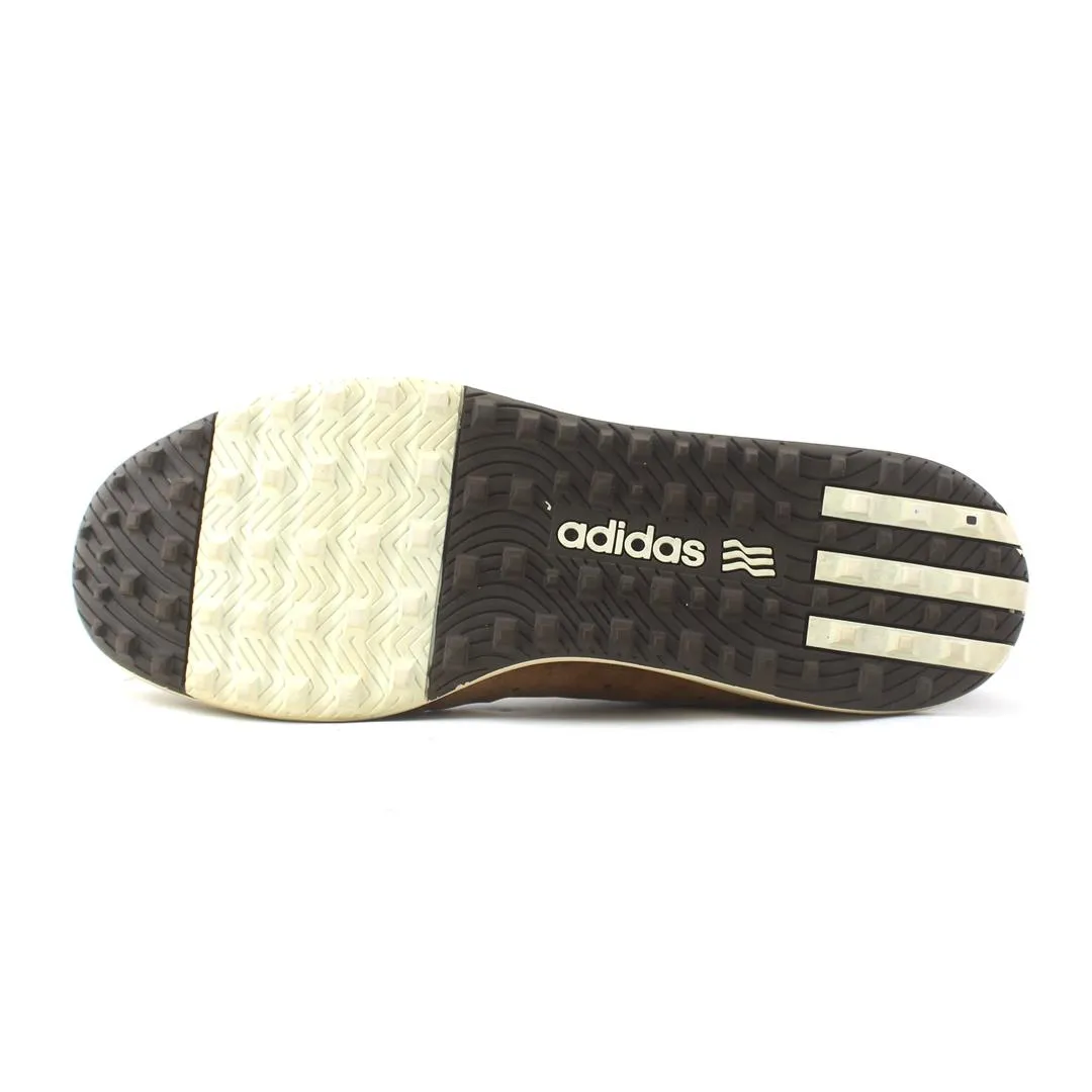 ADIDAS ADICROSS-II