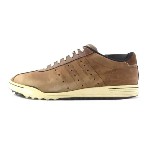ADIDAS ADICROSS-II
