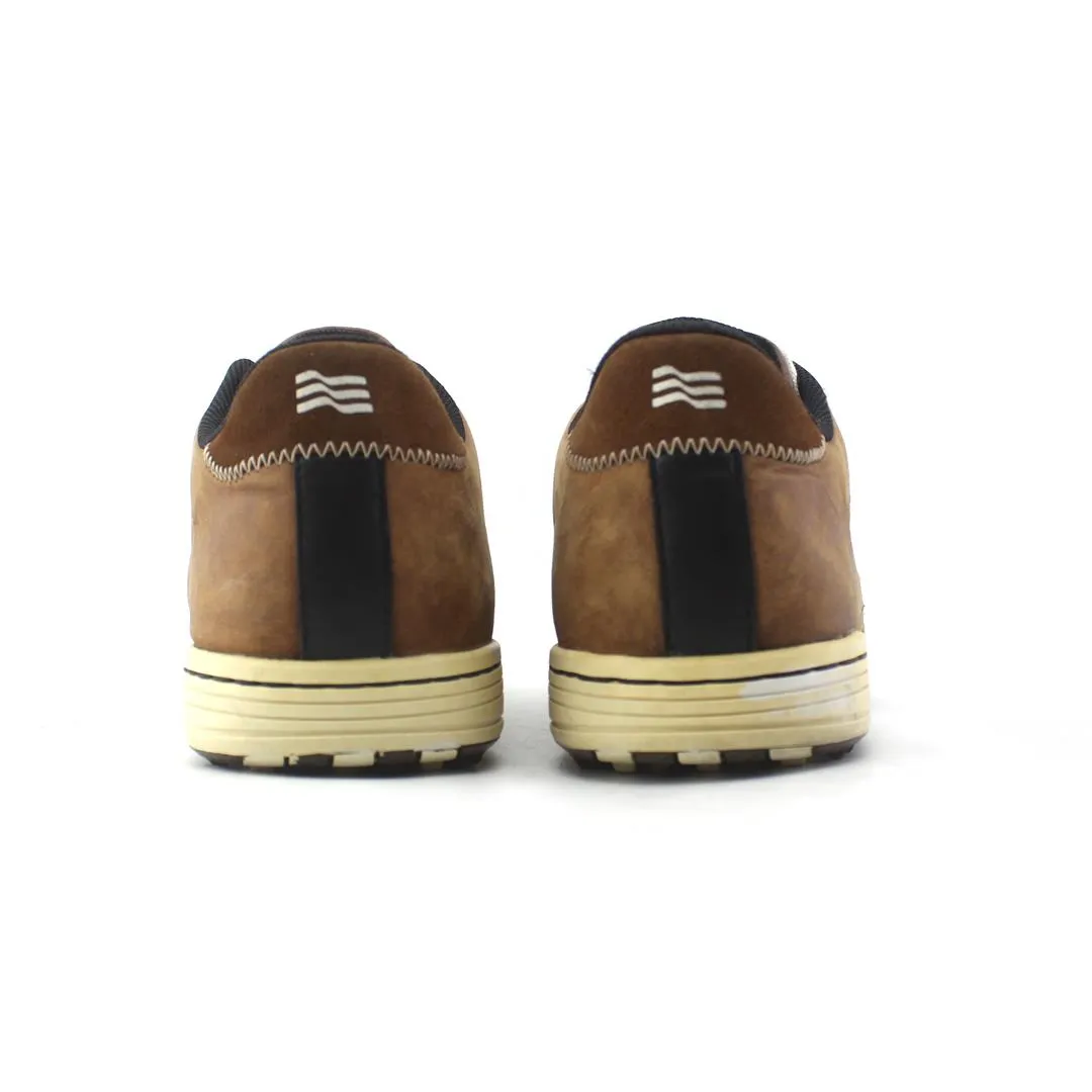 ADIDAS ADICROSS-II