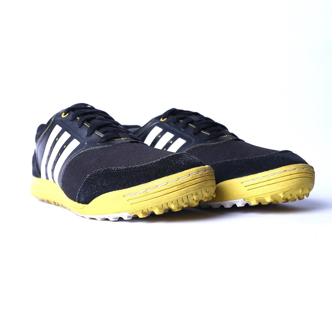ADIDAS  ADICROSS III