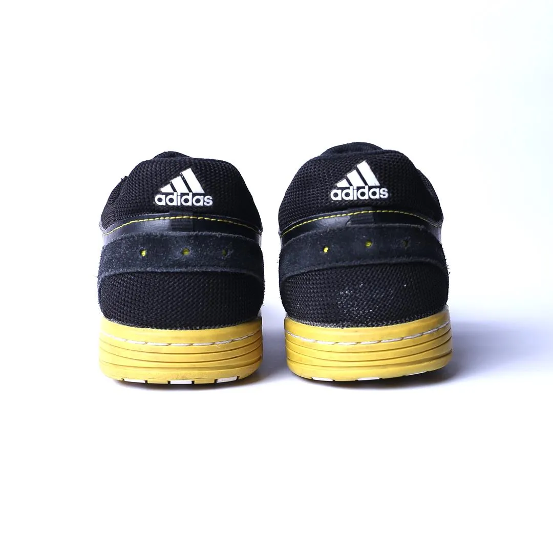 ADIDAS  ADICROSS III
