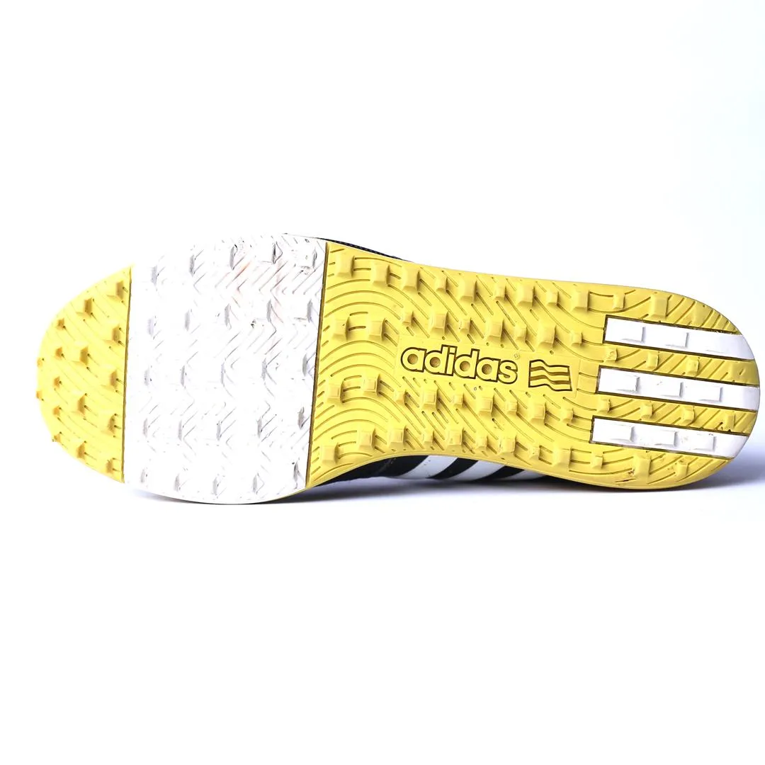 ADIDAS  ADICROSS III
