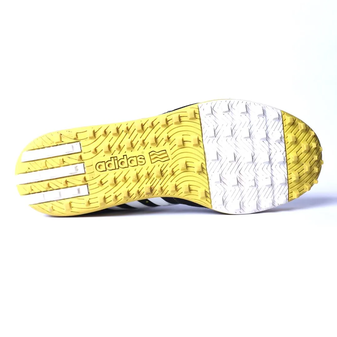 ADIDAS  ADICROSS III