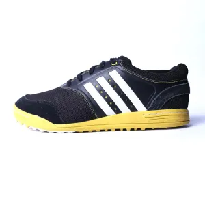 ADIDAS  ADICROSS III