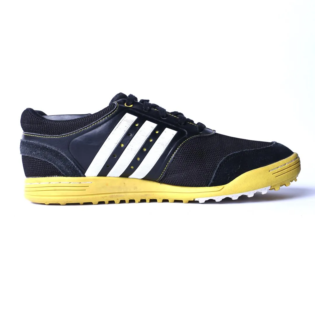 ADIDAS  ADICROSS III