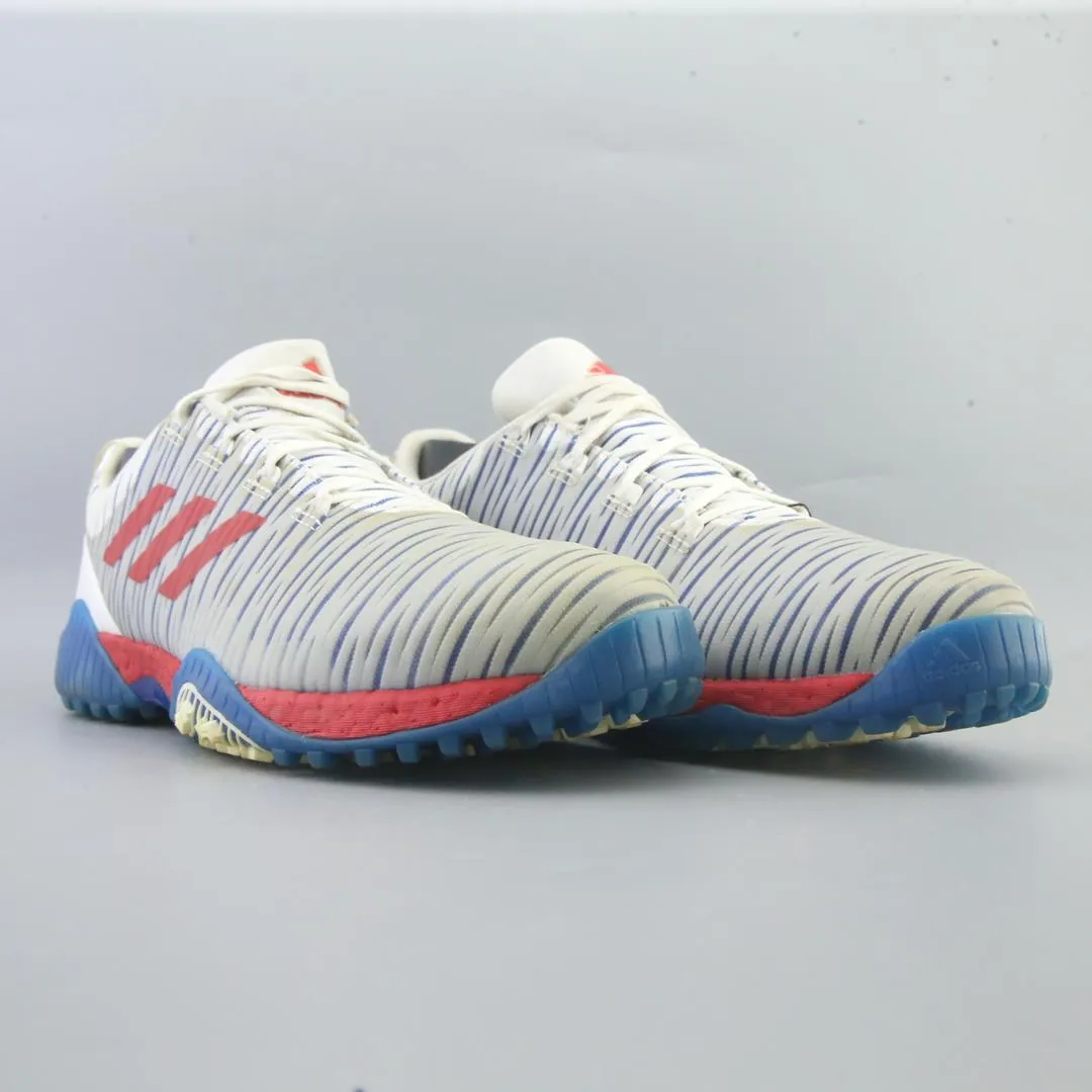 ADIDAS CODECHAOS 20