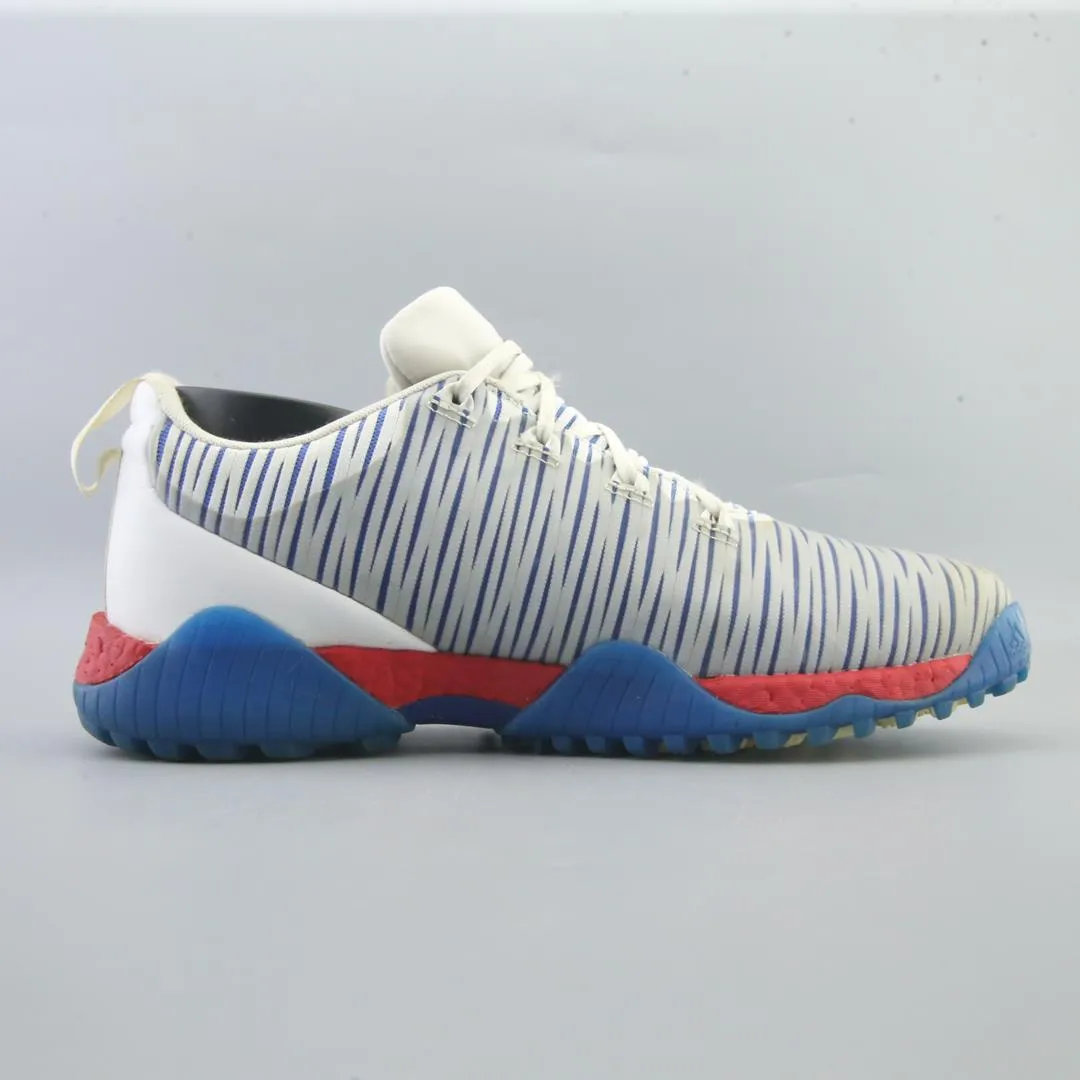 ADIDAS CODECHAOS 20