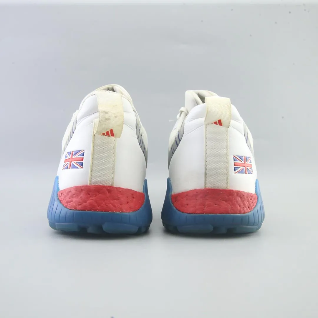 ADIDAS CODECHAOS 20