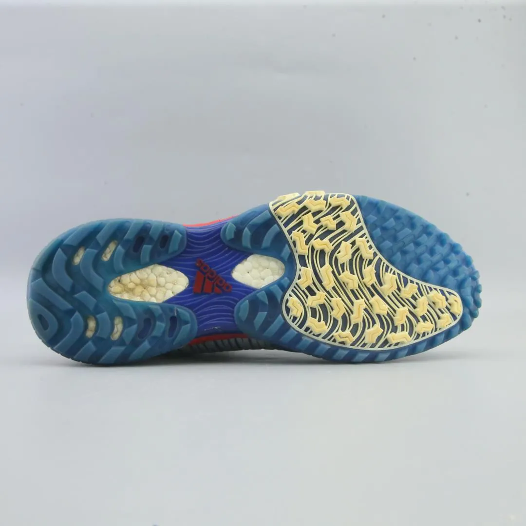ADIDAS CODECHAOS 20