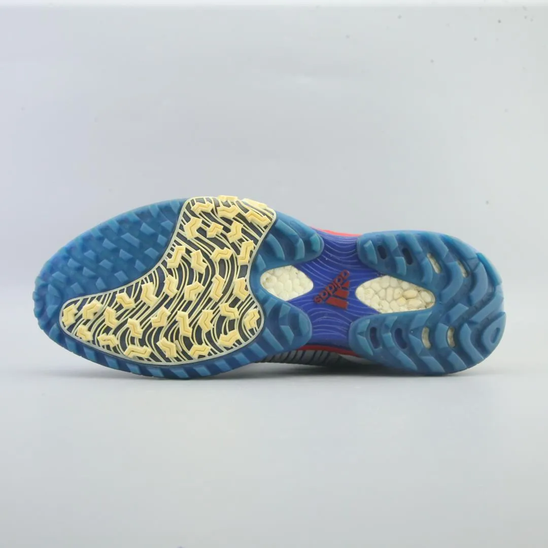 ADIDAS CODECHAOS 20