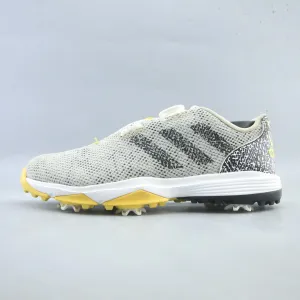 ADIDAS CODECHAOS 22 BOA