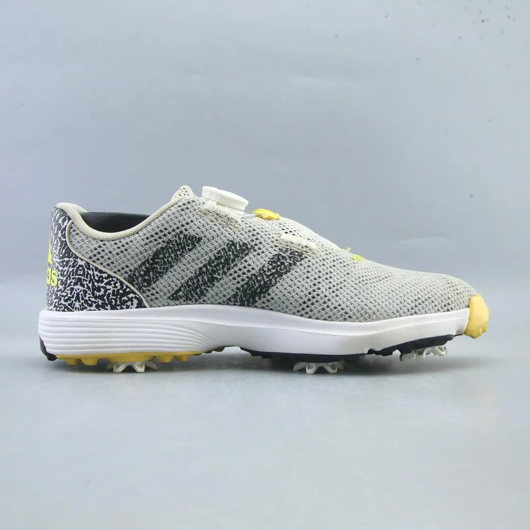 ADIDAS CODECHAOS 22 BOA