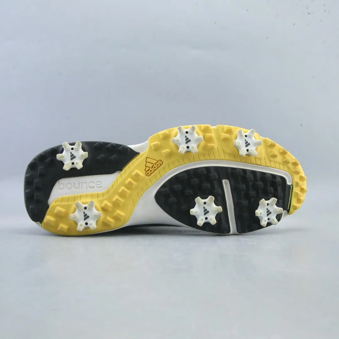 ADIDAS CODECHAOS 22 BOA