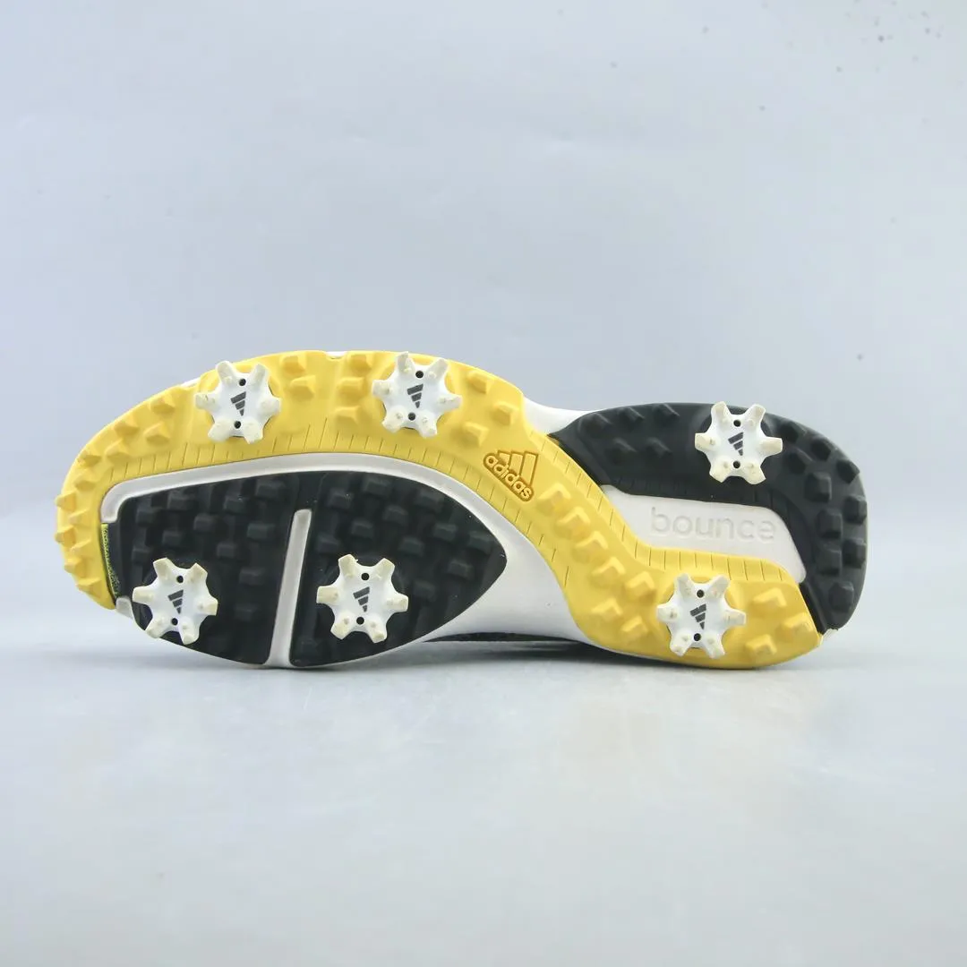 ADIDAS CODECHAOS 22 BOA