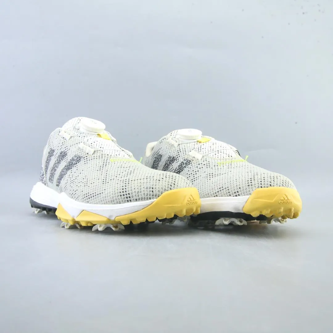 ADIDAS CODECHAOS 22 BOA