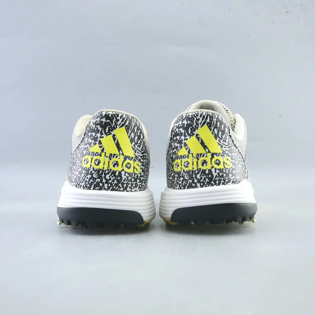 ADIDAS CODECHAOS 22 BOA