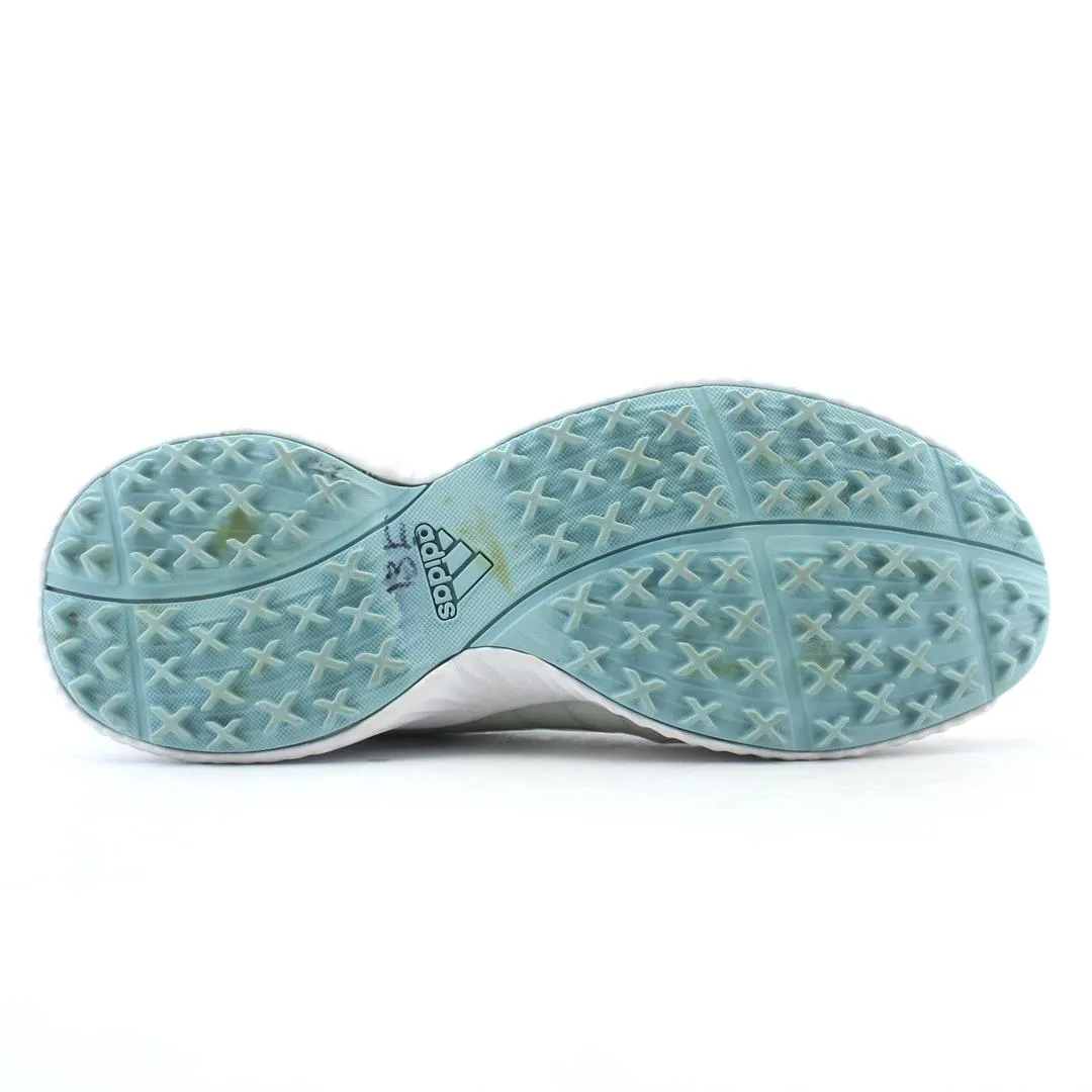 ADIDAS RESPONSE BOUNCE SPIKELESS