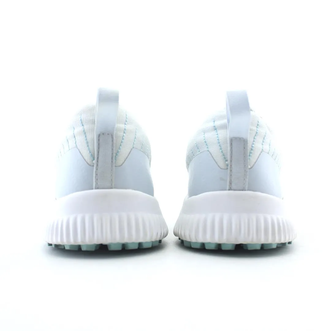 ADIDAS RESPONSE BOUNCE SPIKELESS