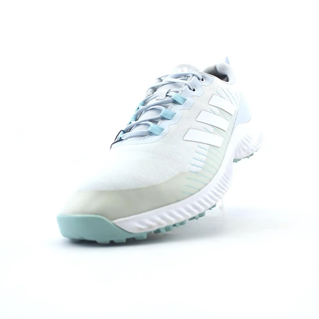 ADIDAS RESPONSE BOUNCE SPIKELESS