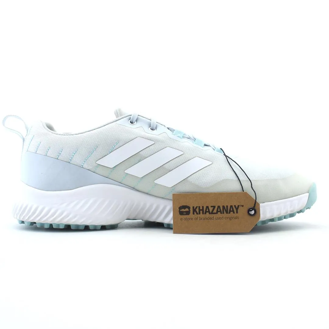ADIDAS RESPONSE BOUNCE SPIKELESS