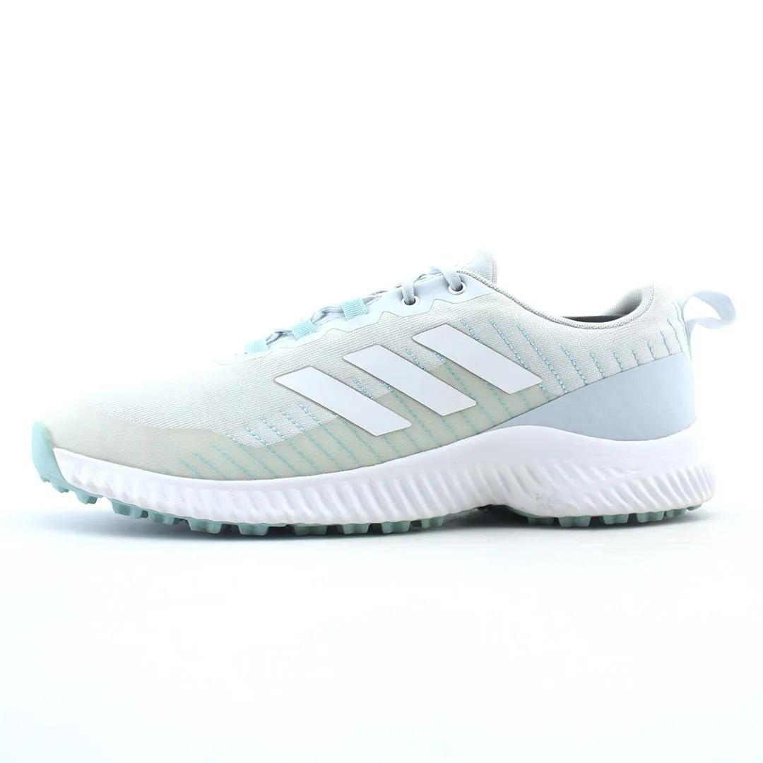 ADIDAS RESPONSE BOUNCE SPIKELESS