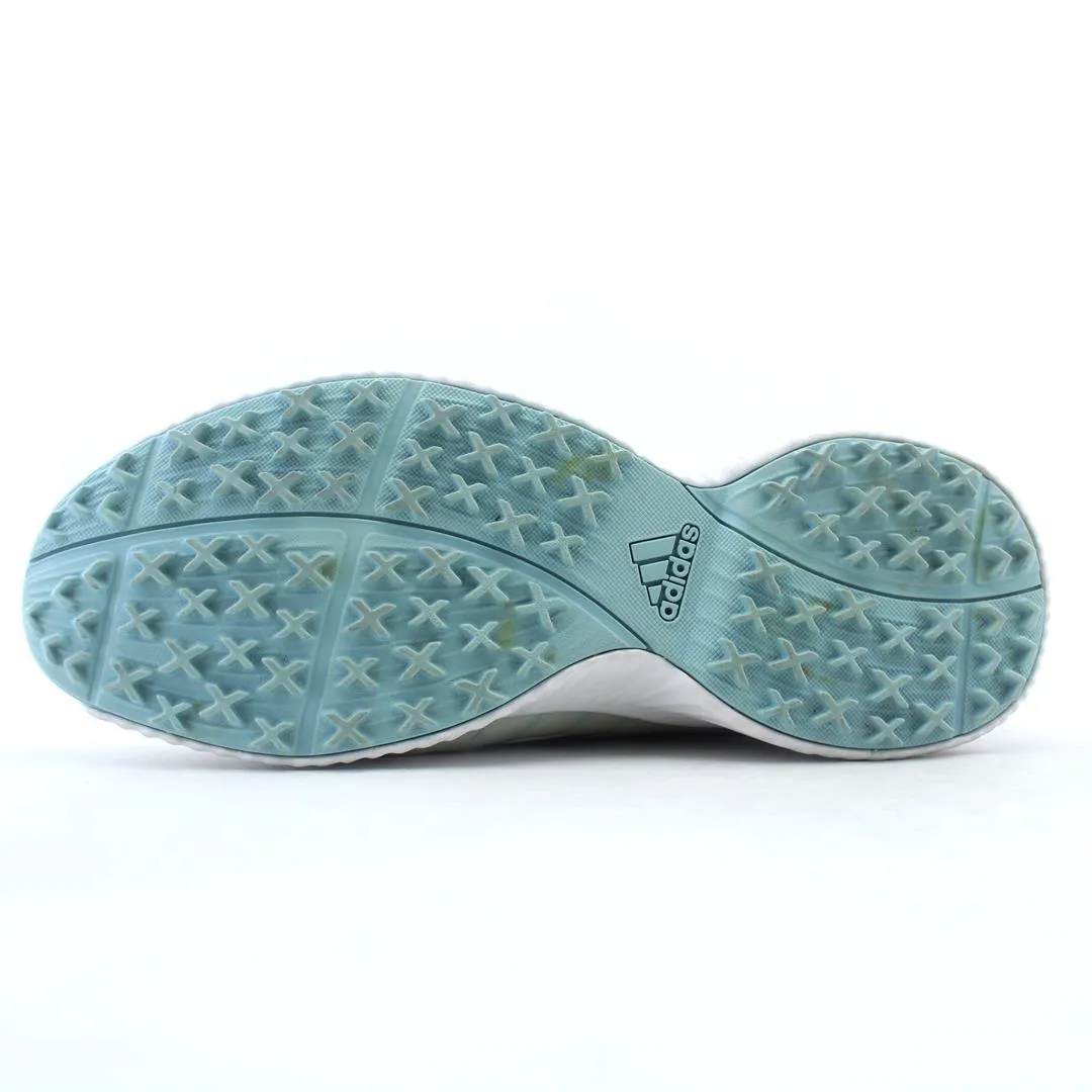 ADIDAS RESPONSE BOUNCE SPIKELESS