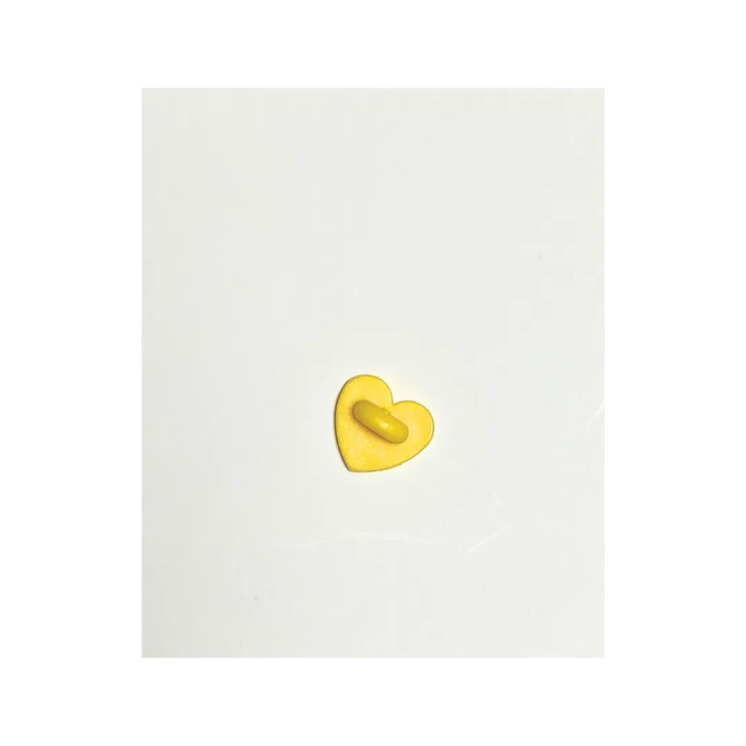 Adorable Enamel Pin Pals - Egg Tart