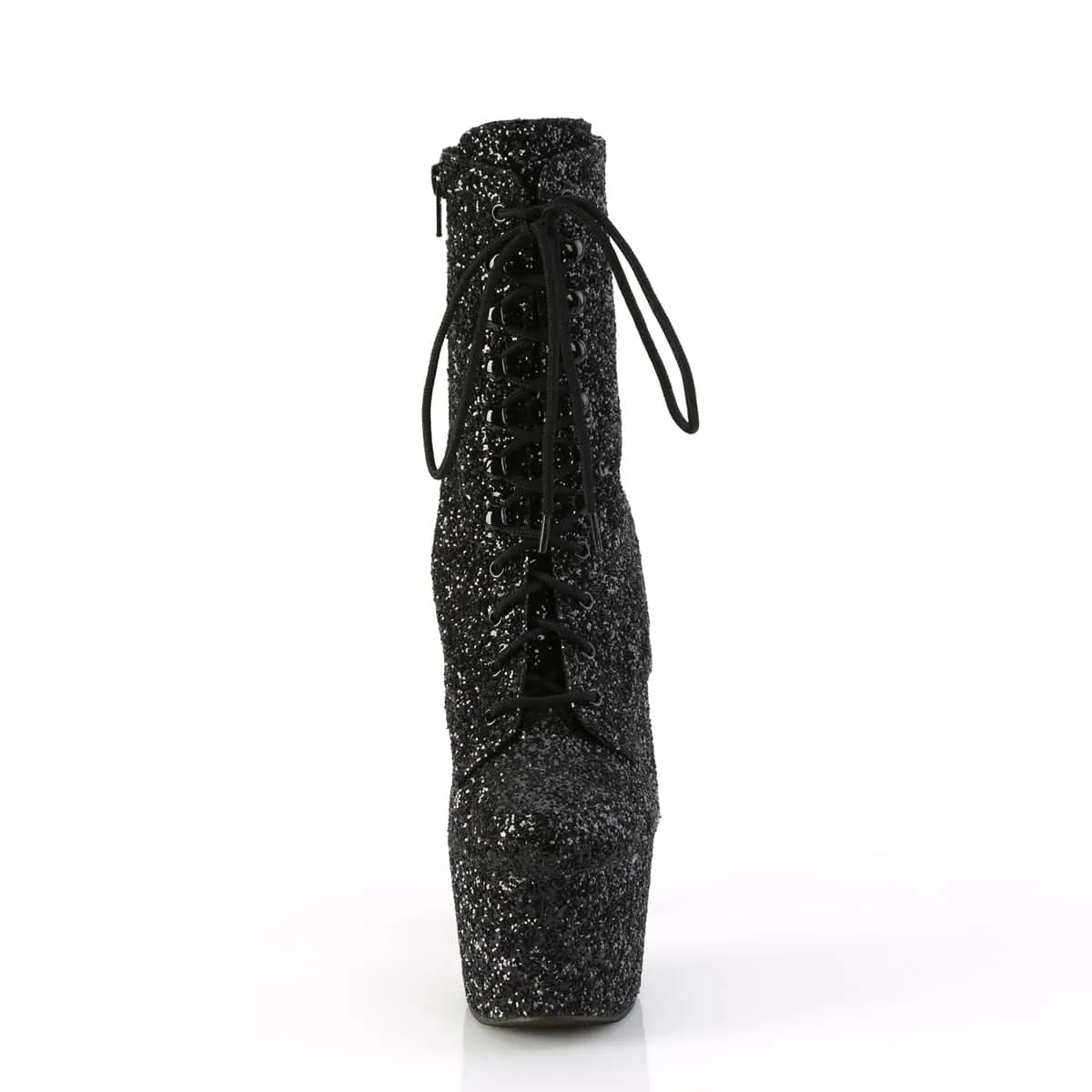 ADORE-1020GWR Calf High Boots