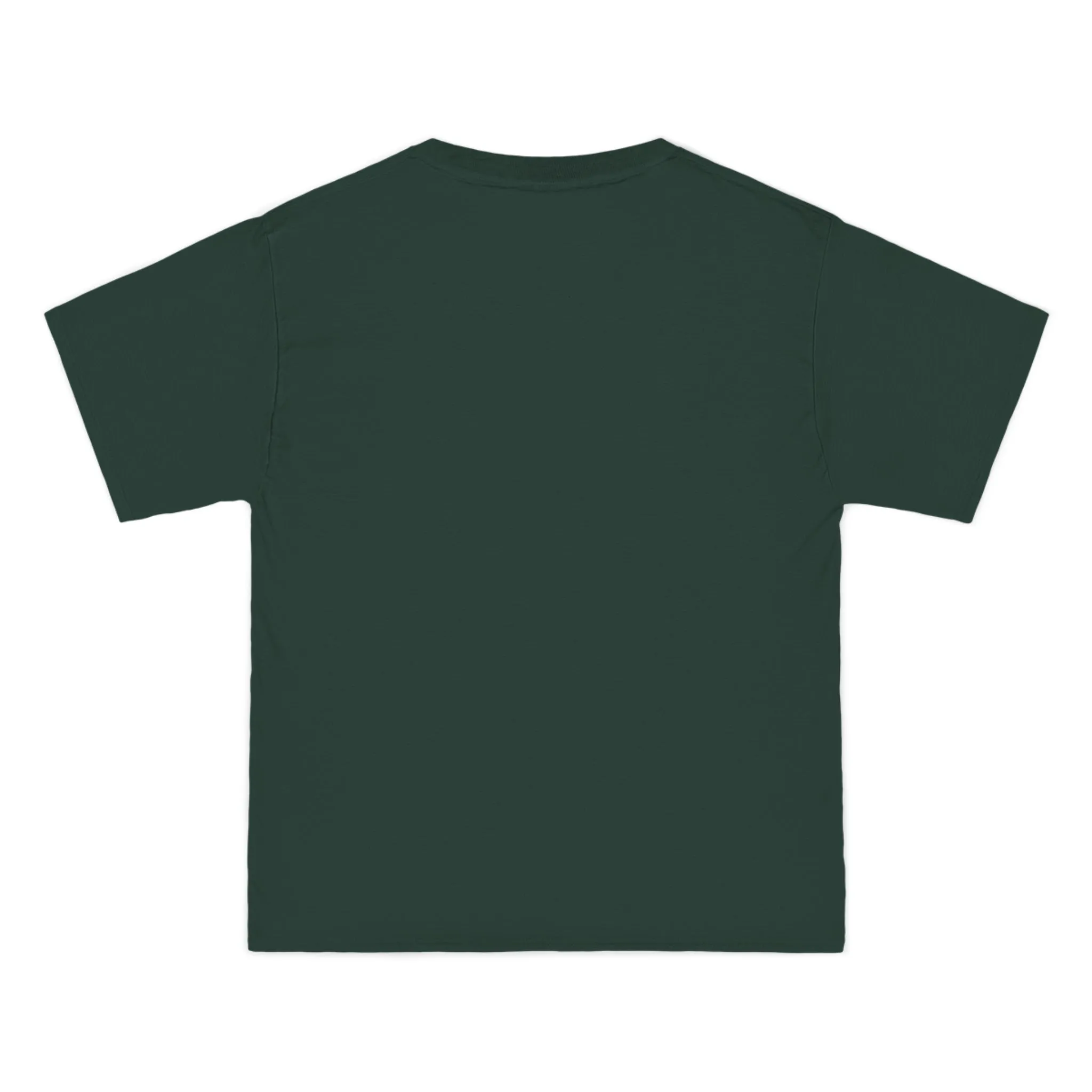Alabama Metal Society Beefy-T®  Short-Sleeve T-Shirt