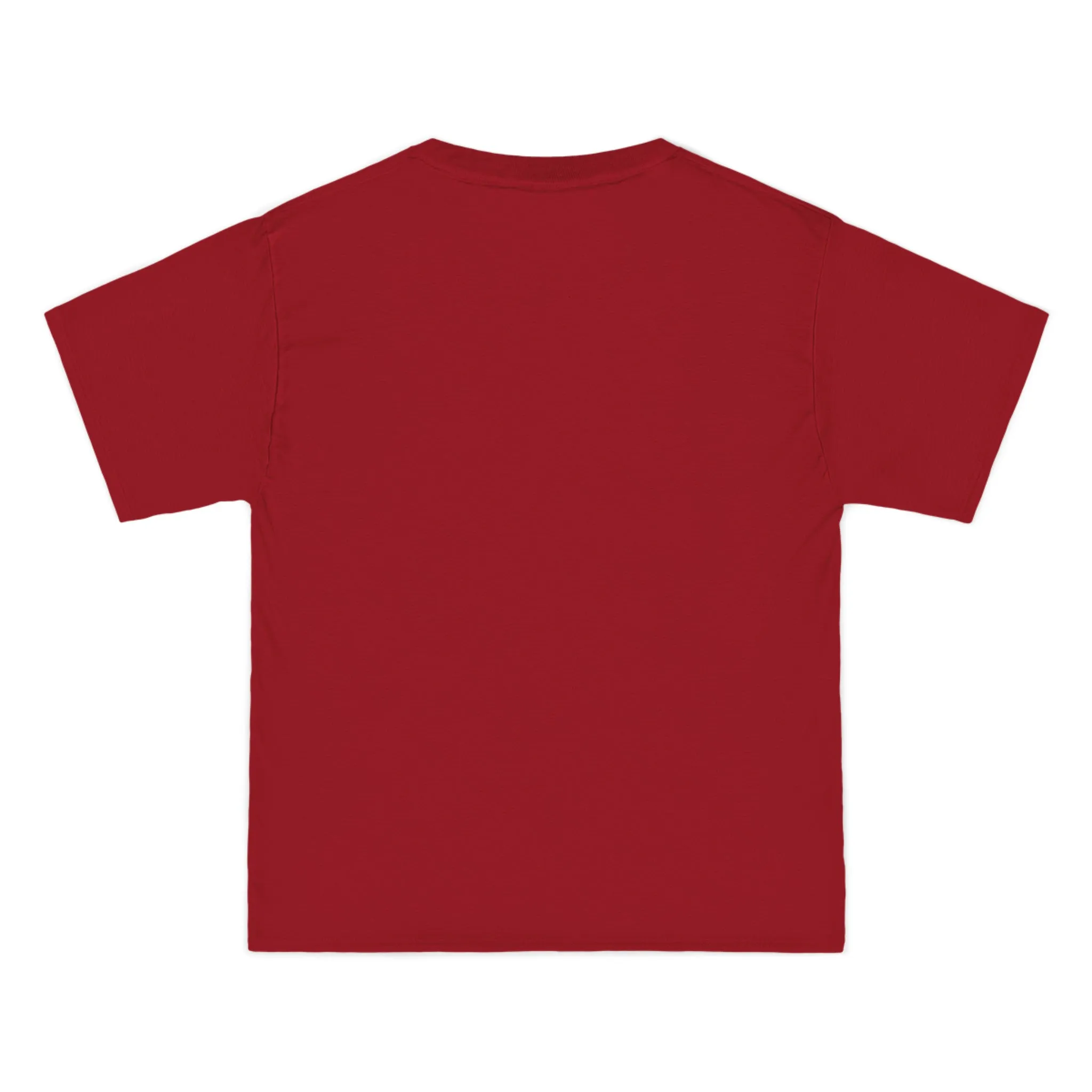 Alabama Metal Society Beefy-T®  Short-Sleeve T-Shirt