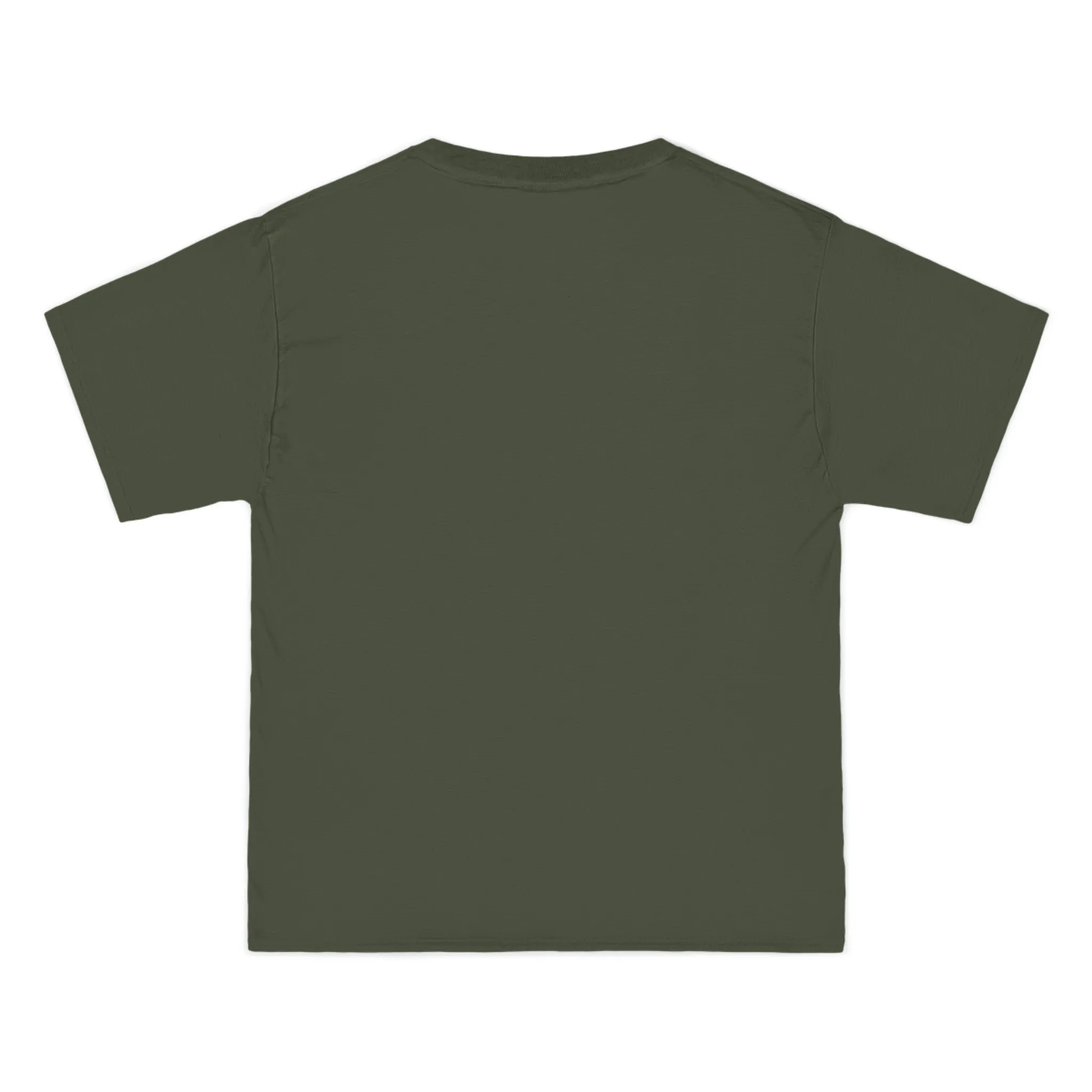 Alabama Metal Society Beefy-T®  Short-Sleeve T-Shirt