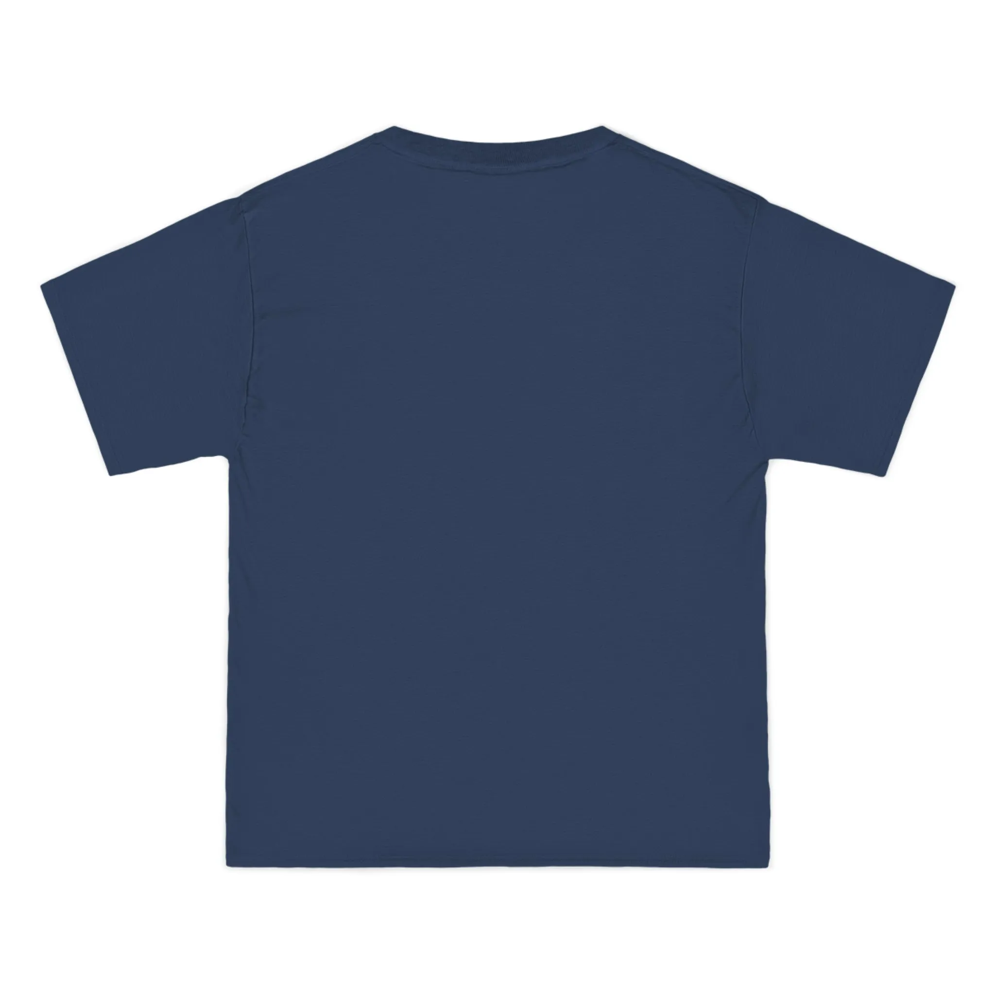 Alabama Metal Society Beefy-T®  Short-Sleeve T-Shirt