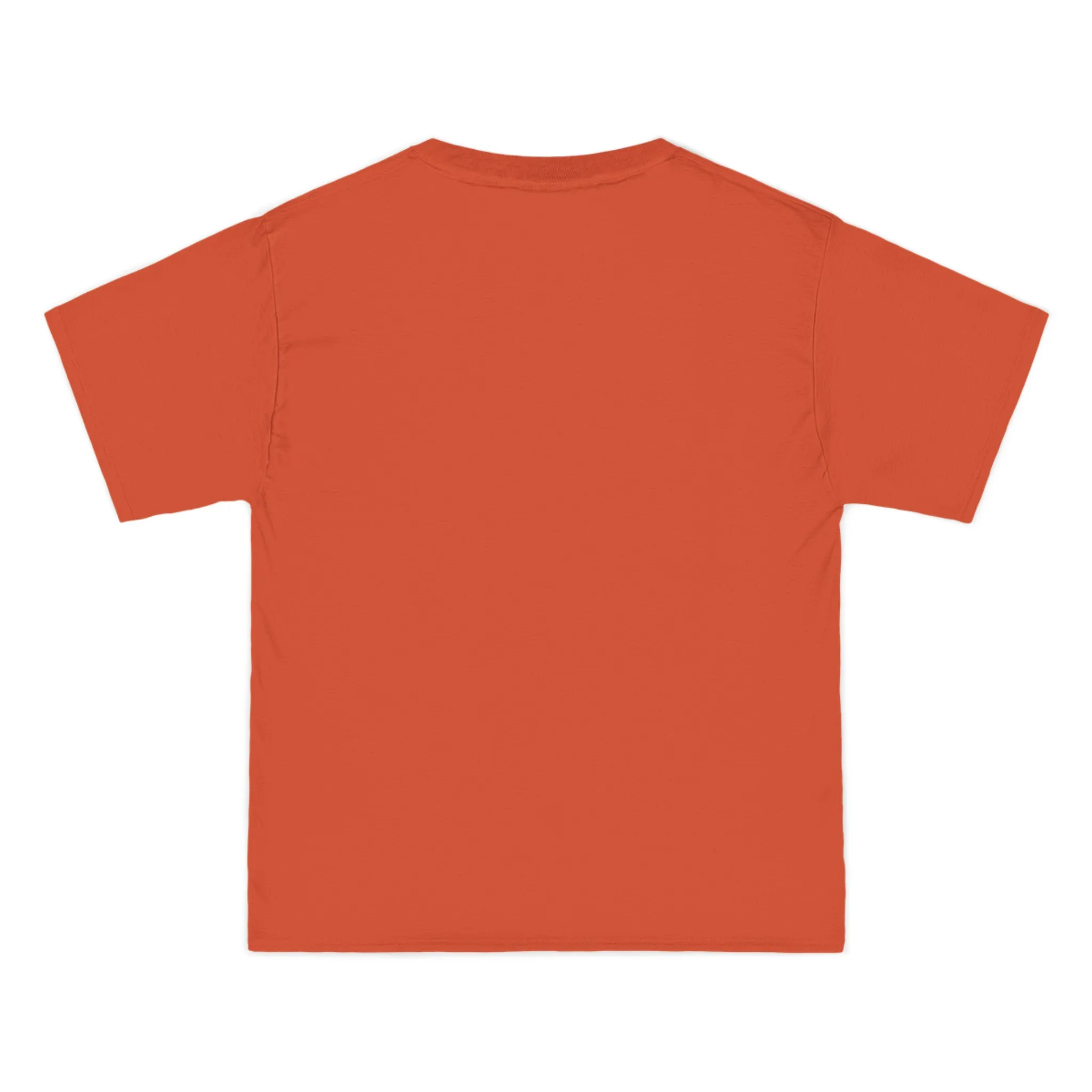 Alabama Metal Society Beefy-T®  Short-Sleeve T-Shirt