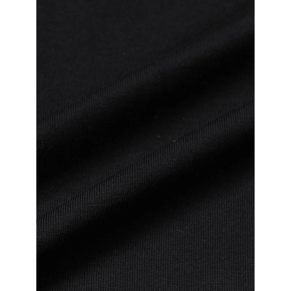 Basic Mega Logo Oversized-Fit T-Shirt New York Yankees