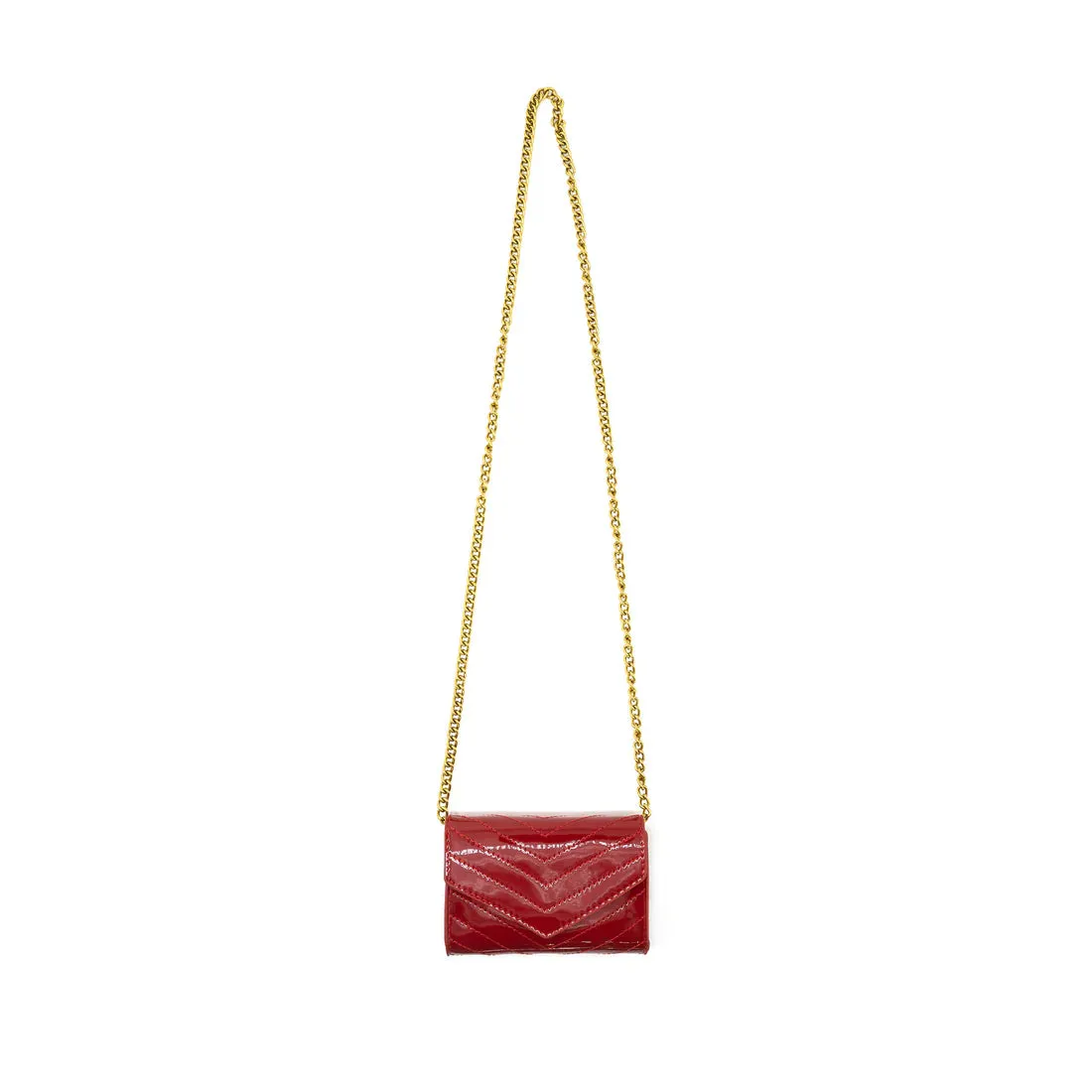 BC Mini Bag