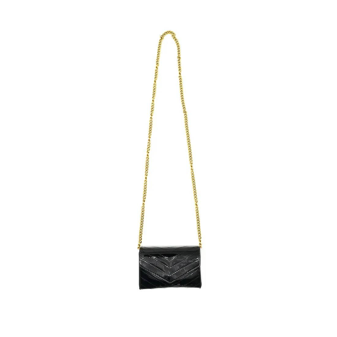 BC Mini Bag