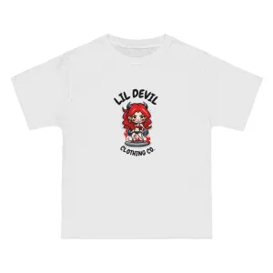 Beefy-T®  Short-Sleeve T-Shirt