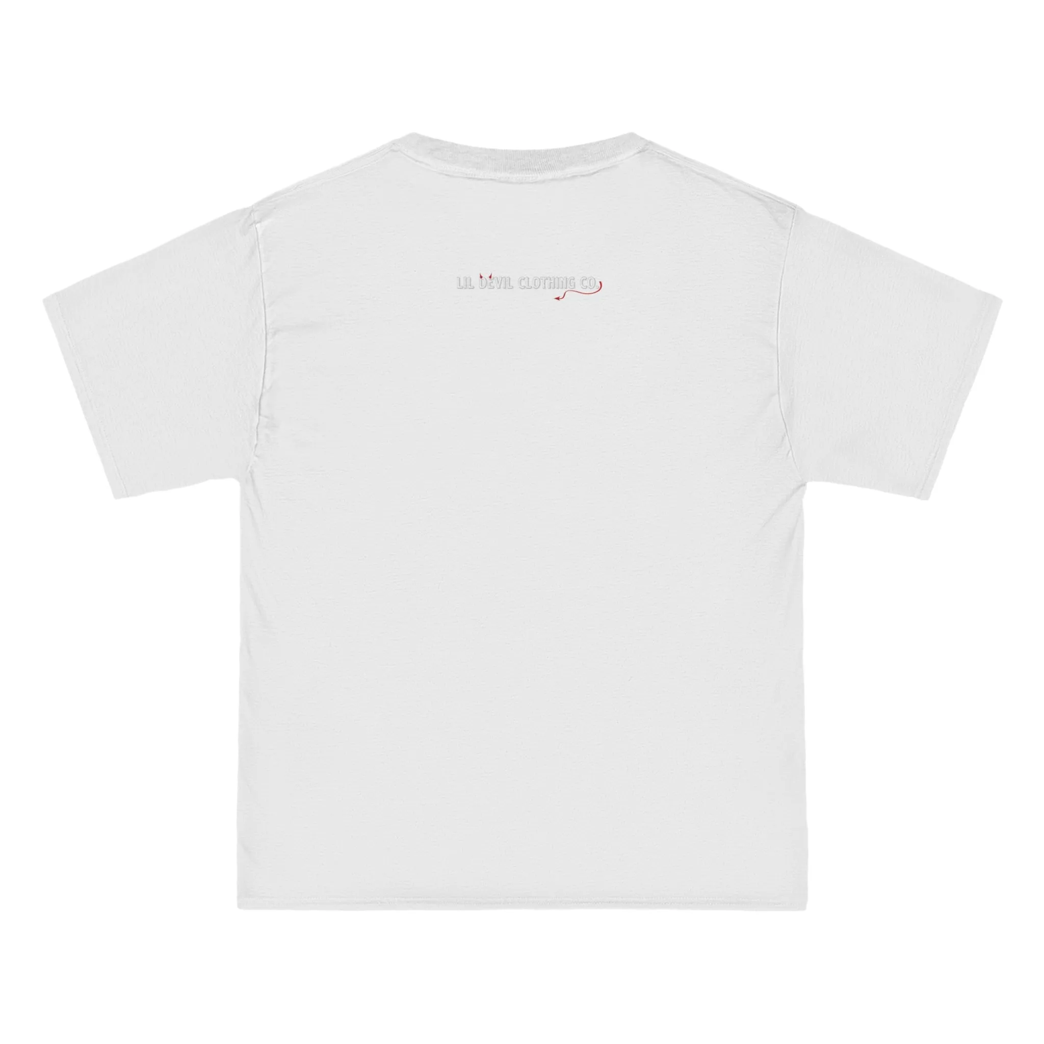 Beefy-T®  Short-Sleeve T-Shirt