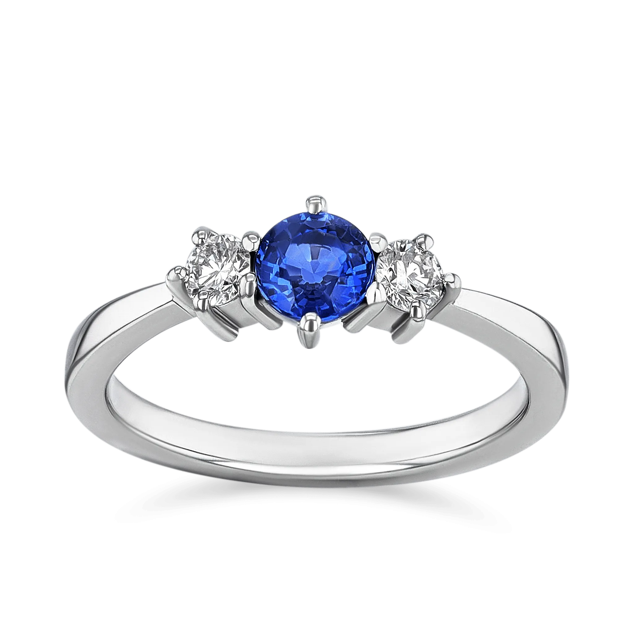 Bello Ring