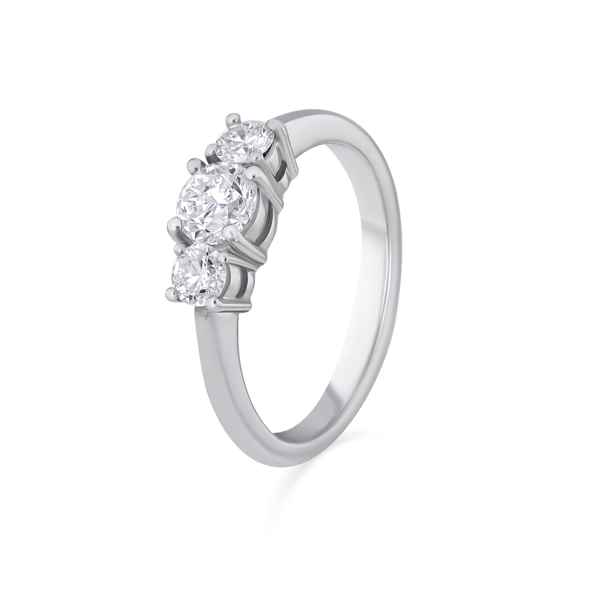 Bello Ring