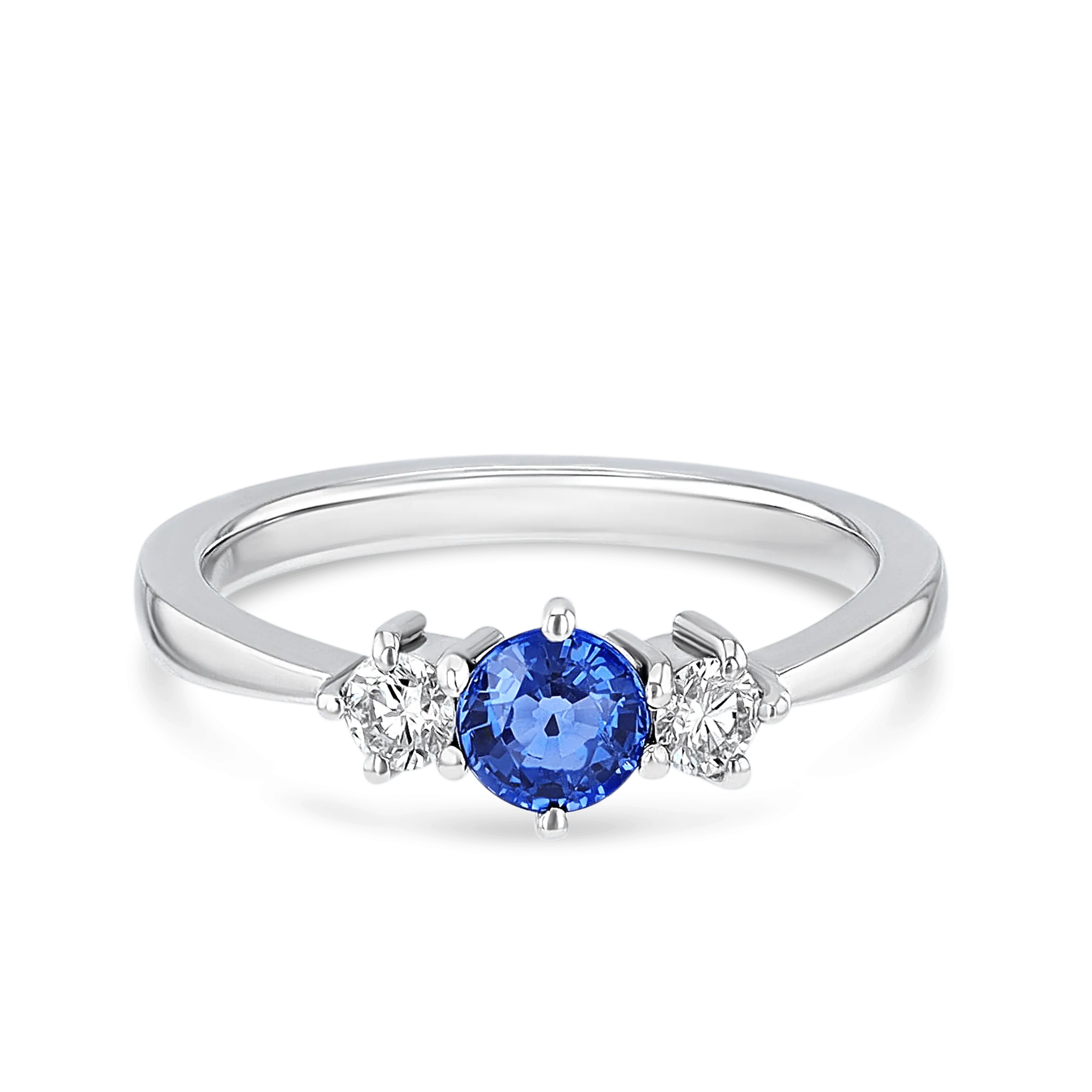 Bello Ring