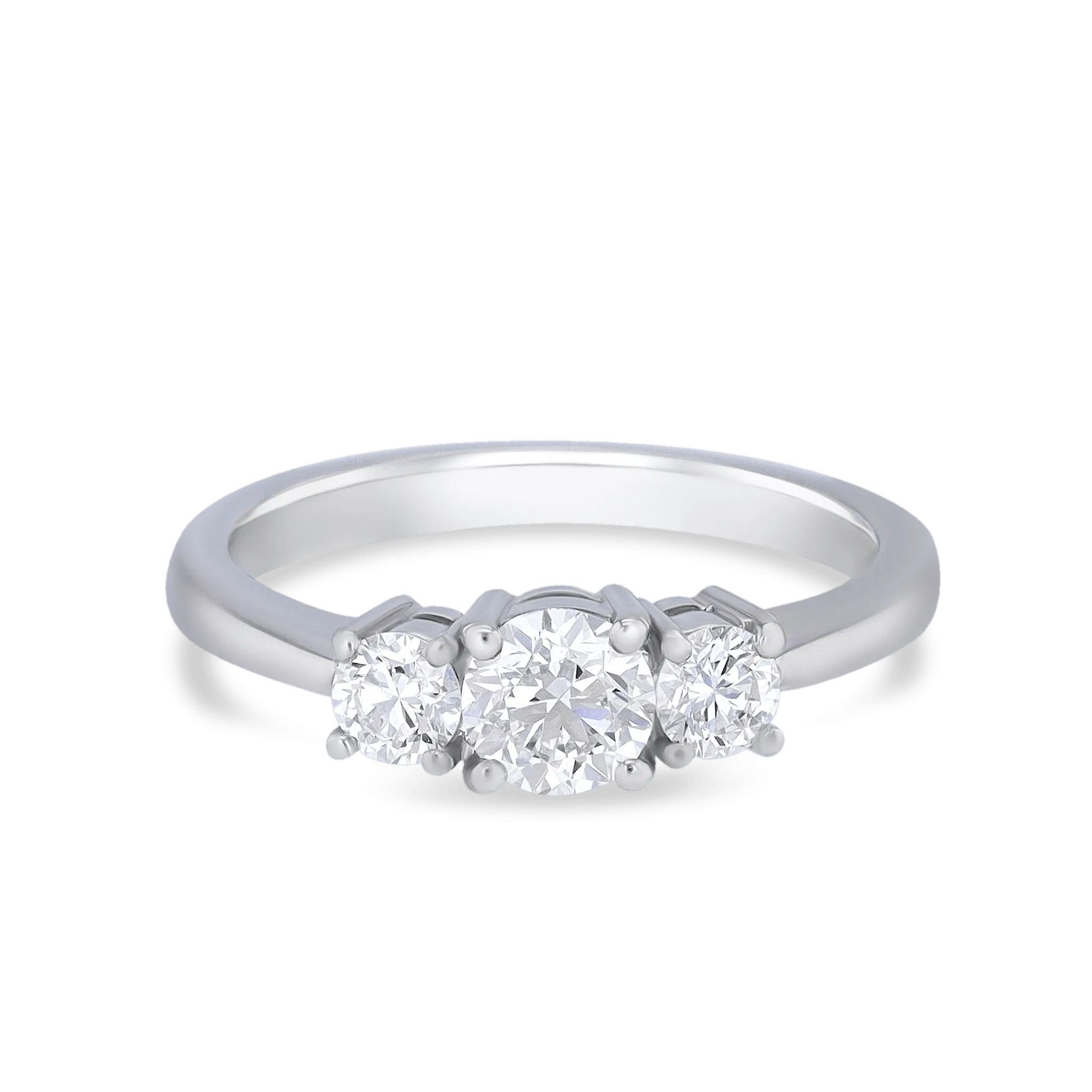 Bello Ring