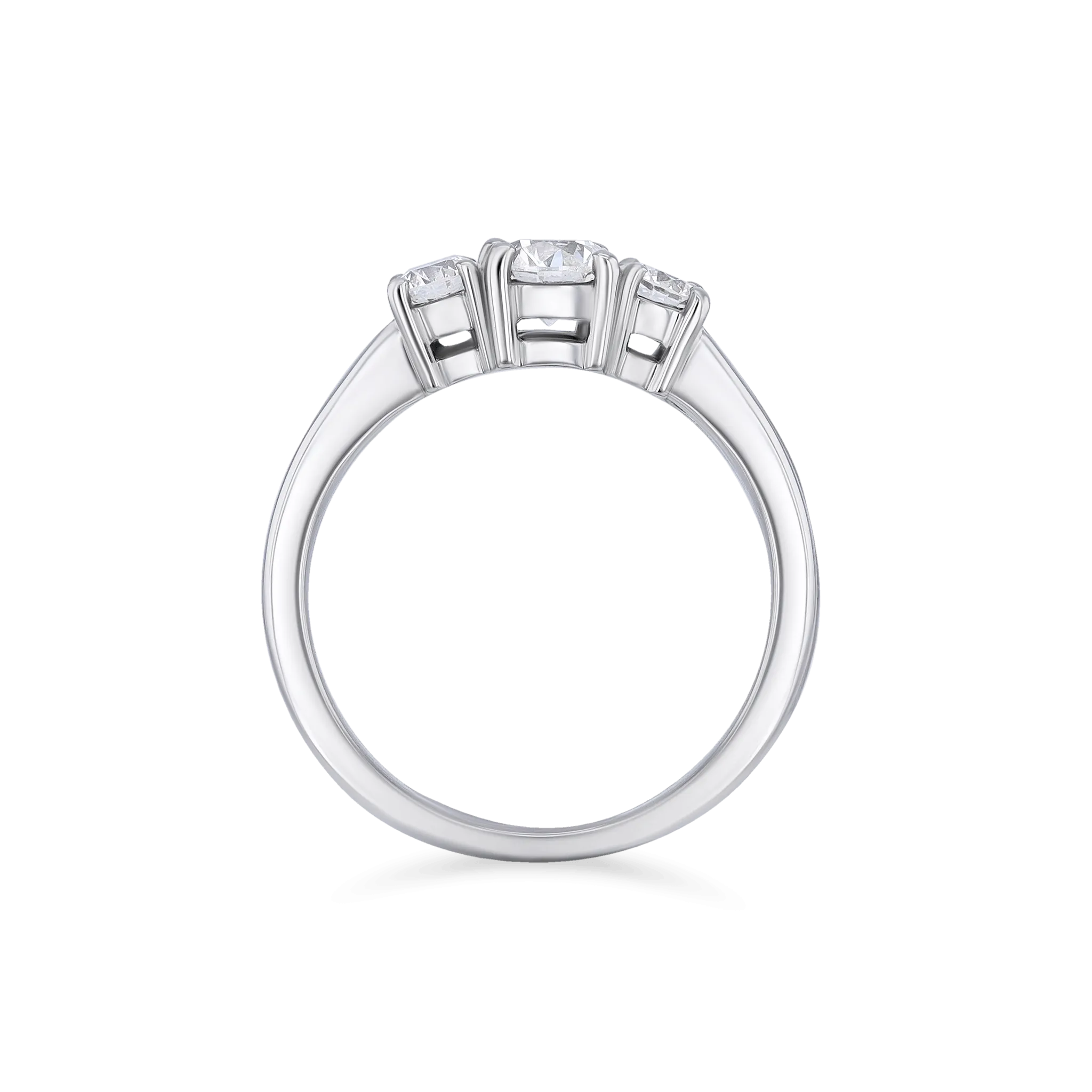 Bello Ring