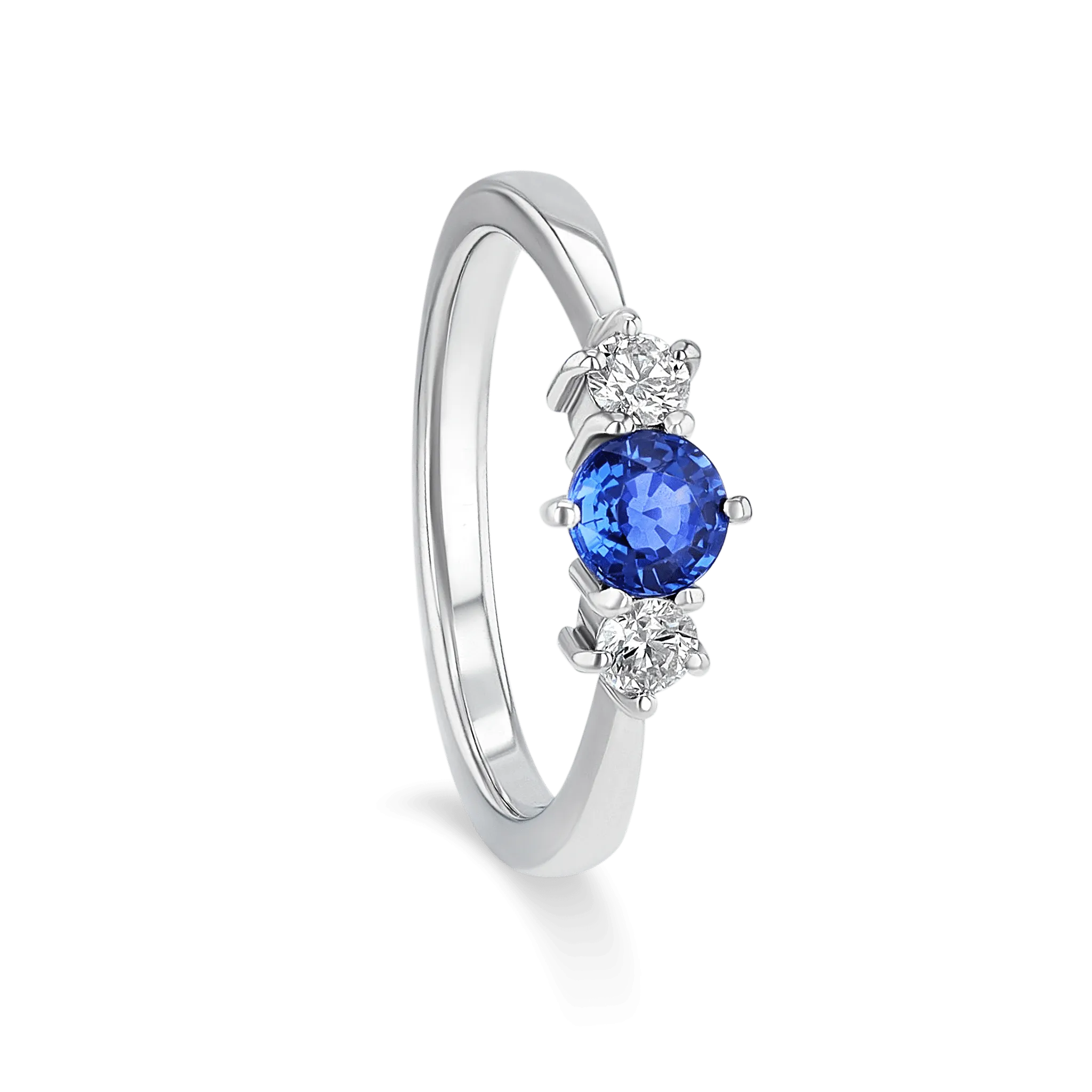 Bello Ring