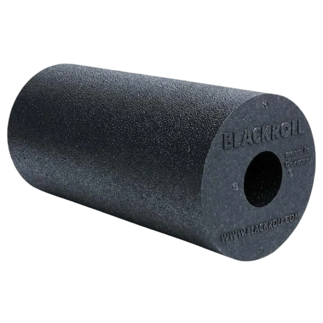 BlackRoll - Fascia Blackbox Set - Standard