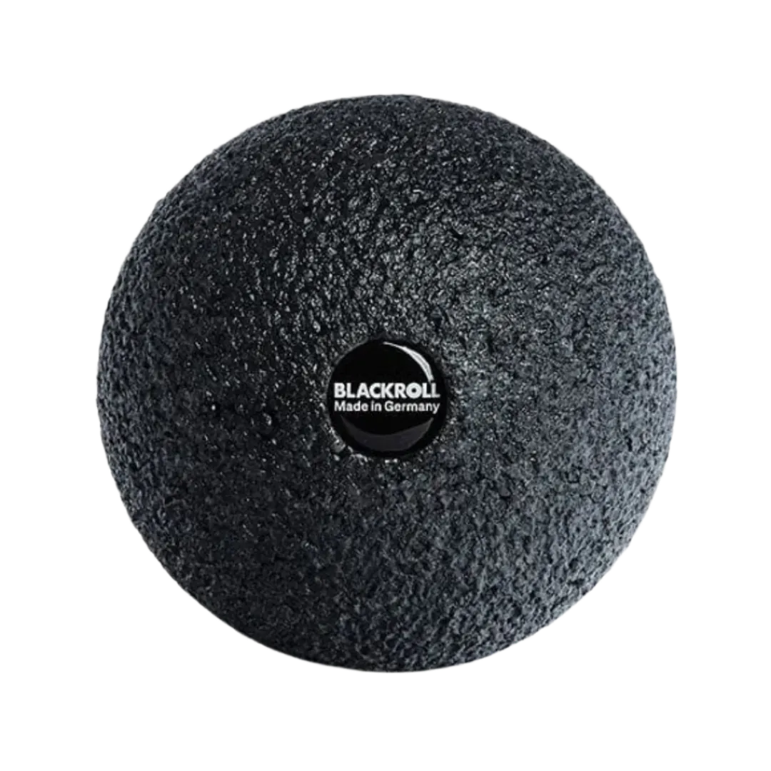 BlackRoll - Fascia Blackbox Set - Standard